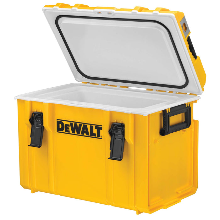 DeWalt ToughSystem Cooler