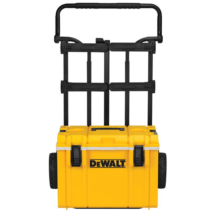 DeWalt ToughSystem Cooler