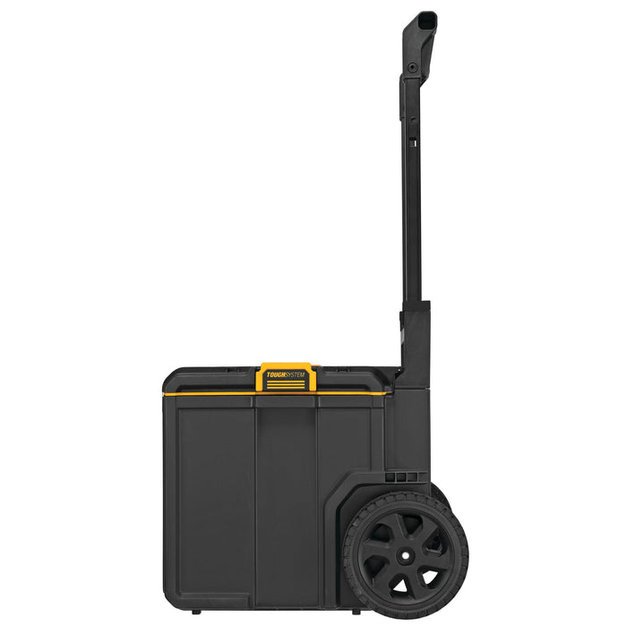 DeWalt ToughSystem® 2.0 Mobile Storage