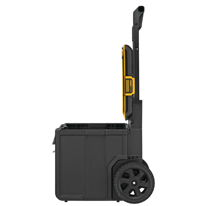 DeWalt ToughSystem® 2.0 Mobile Storage