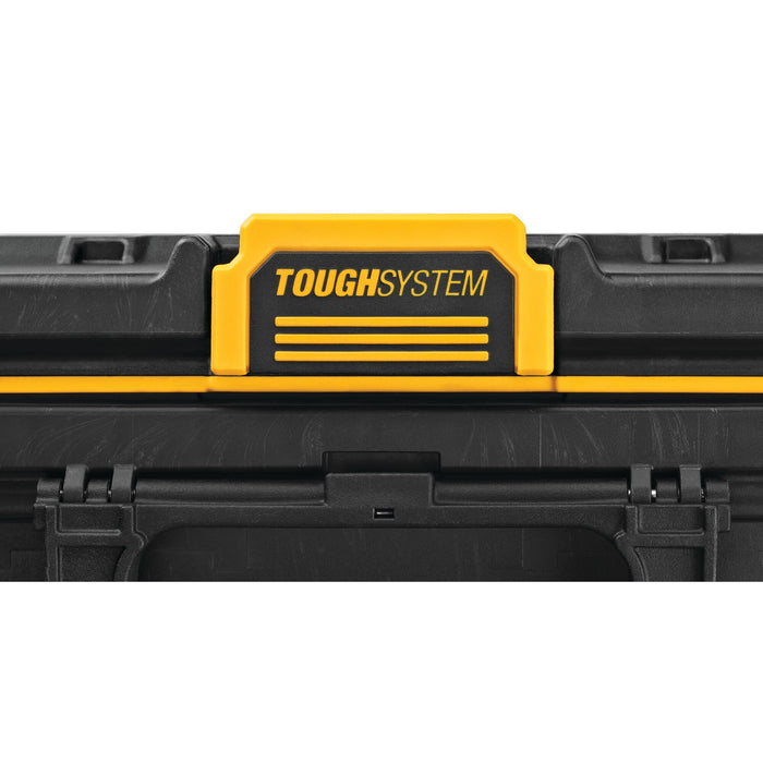 DeWalt ToughSystem® 2.0 Mobile Storage