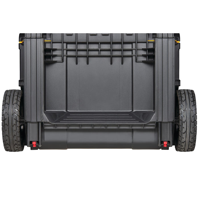 DeWalt ToughSystem® 2.0 Mobile Storage