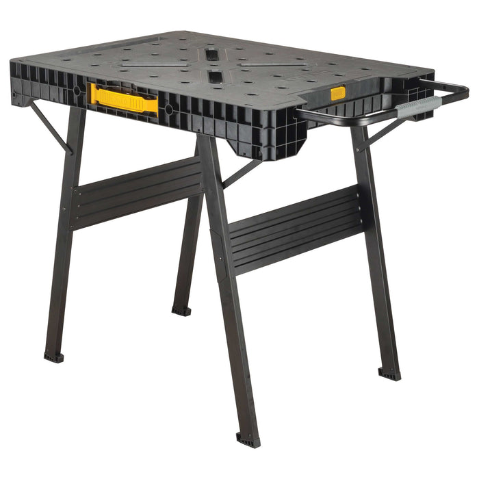 DeWalt Express Folding Workbench