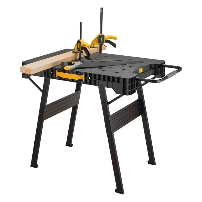 DeWalt Express Folding Workbench