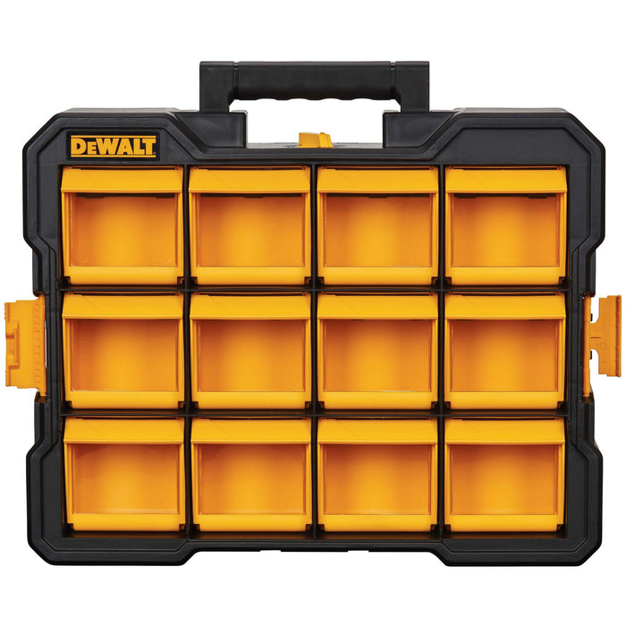 DeWalt Flip-Bin Organizer