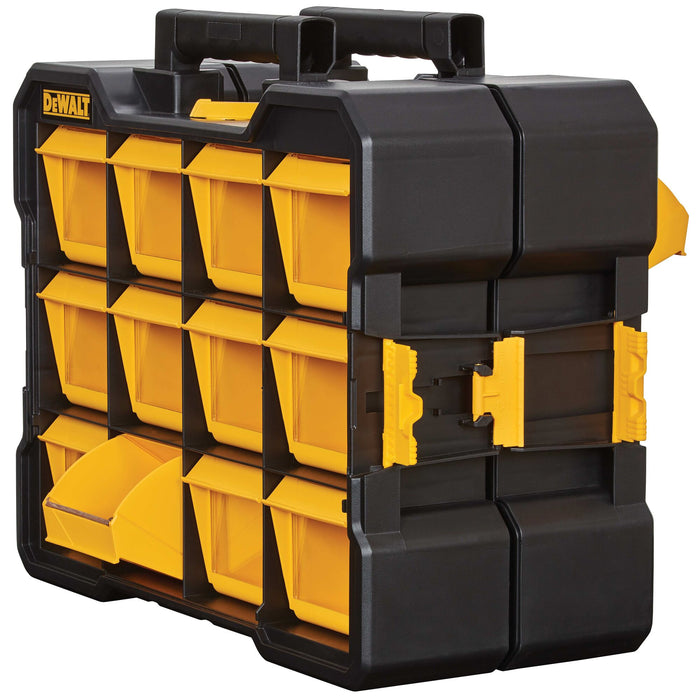 DeWalt Flip-Bin Organizer