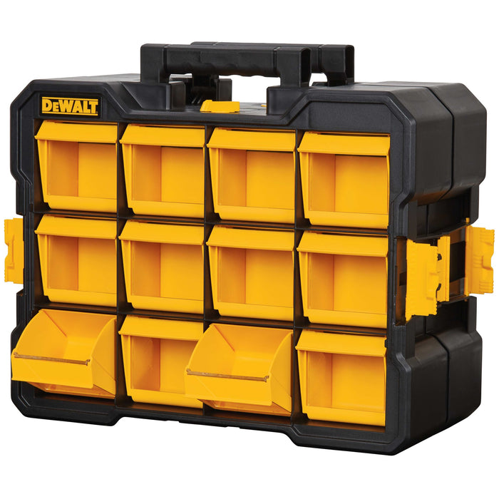 DeWalt Flip-Bin Organizer