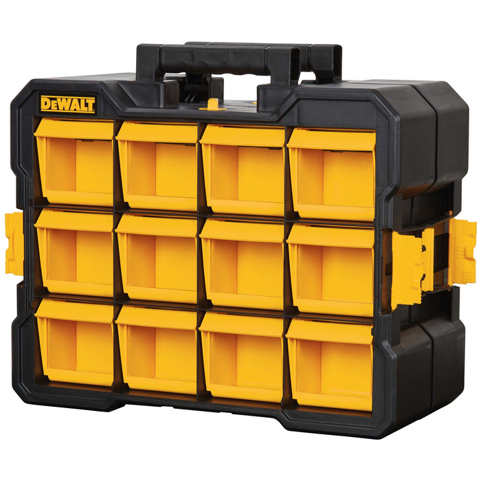 DeWalt Flip-Bin Organizer