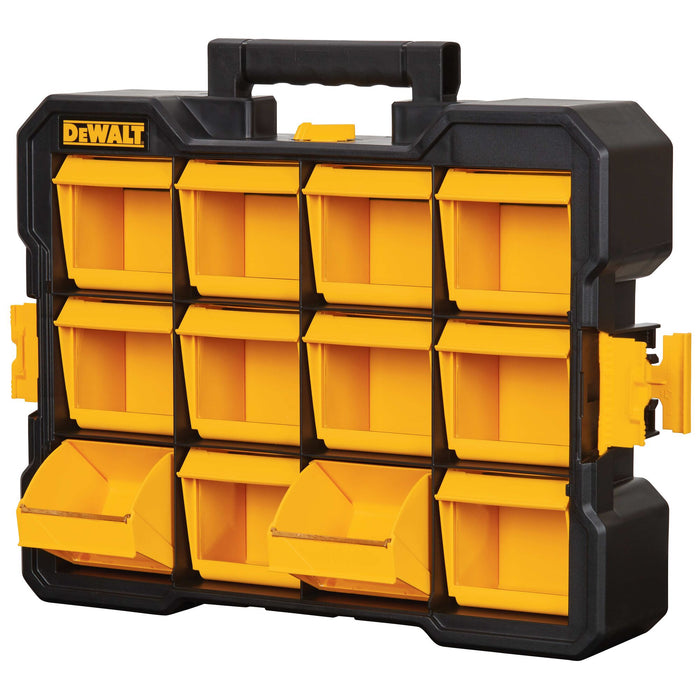 DeWalt Flip-Bin Organizer