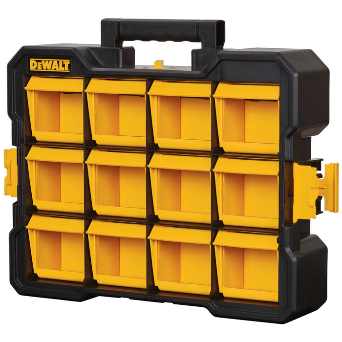 DeWalt Flip-Bin Organizer