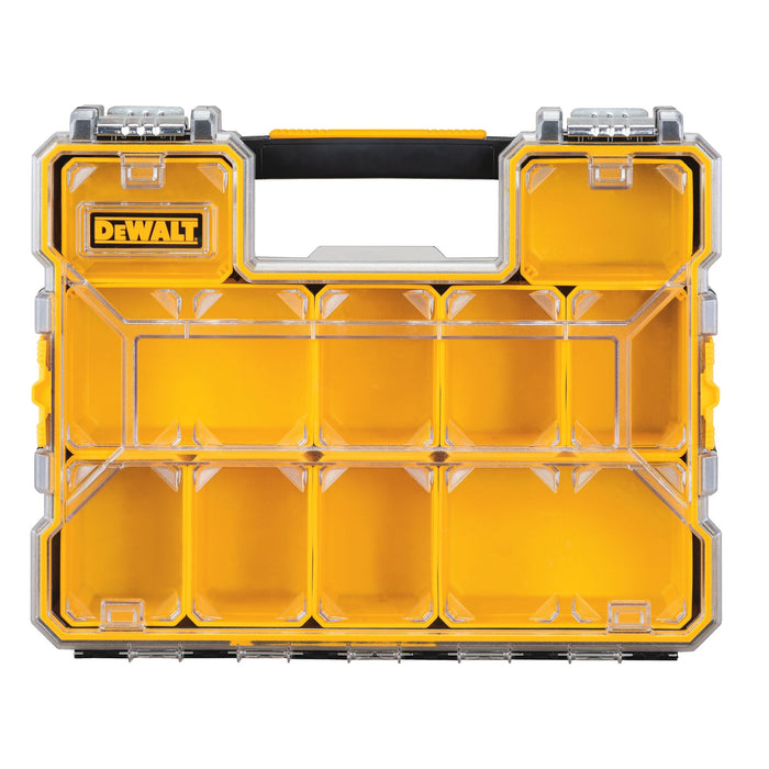 DeWalt Deep Pro Organizer