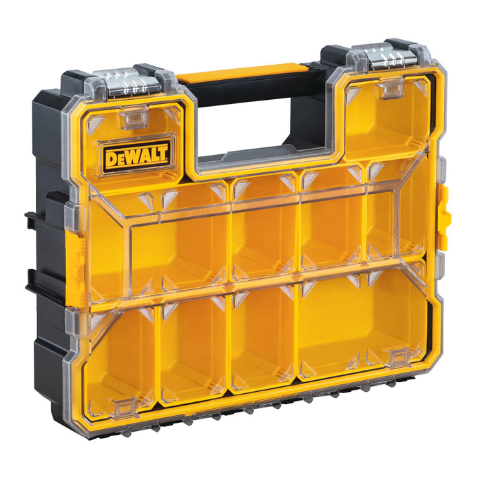 DeWalt Deep Pro Organizer