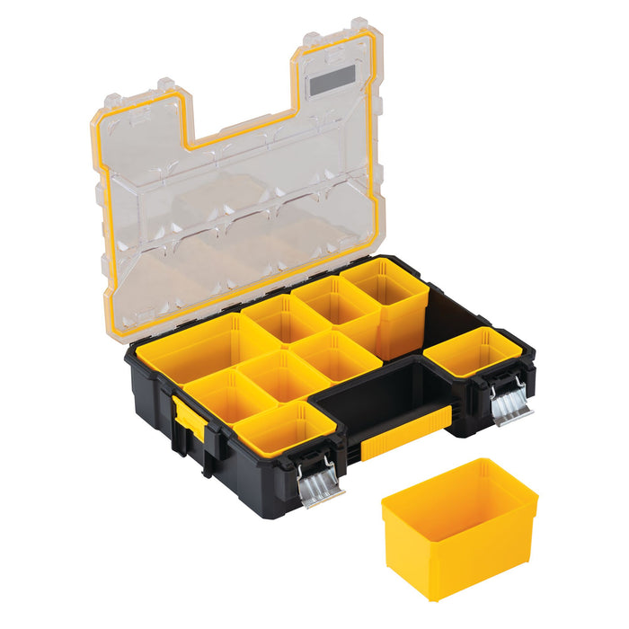 DeWalt Deep Pro Organizer