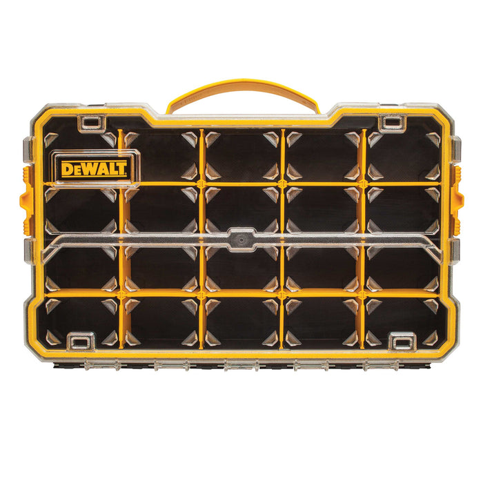 DeWalt 20 Compartment Pro Organizer