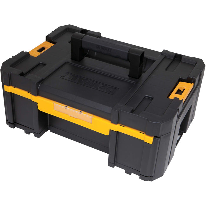 DeWalt TSTAK® III - Single Deep Drawer