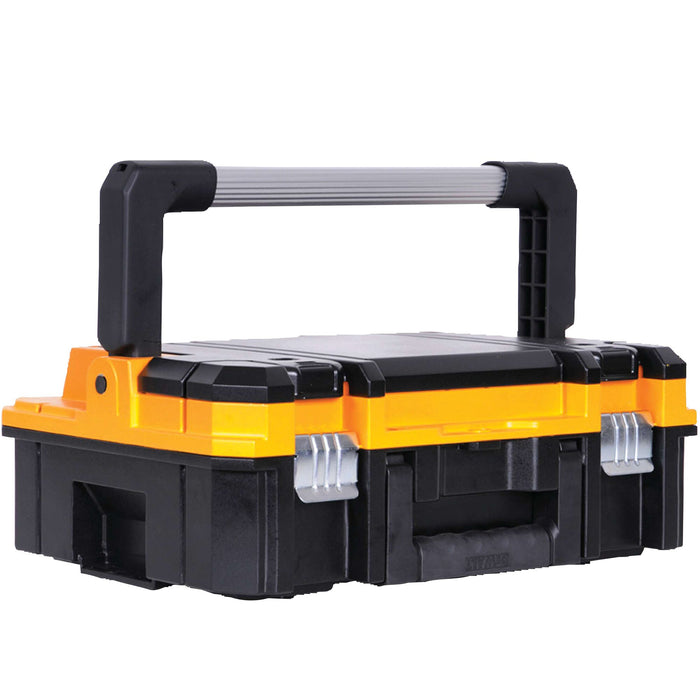 DeWalt TSTAK® I - Long Handle Stackable Organizer