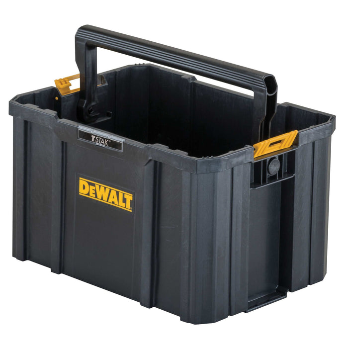 DeWalt TSTAK® Open Tote