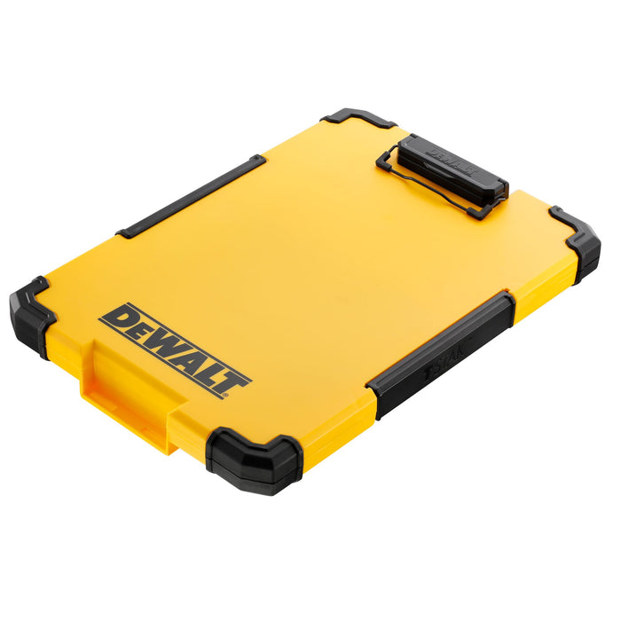 DeWalt TSTAK® Clipboard