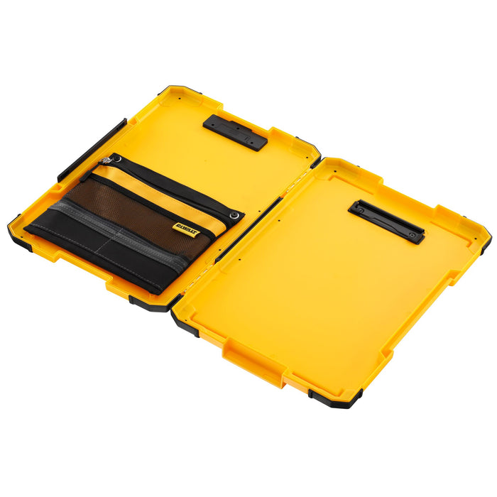 DeWalt TSTAK® Clipboard