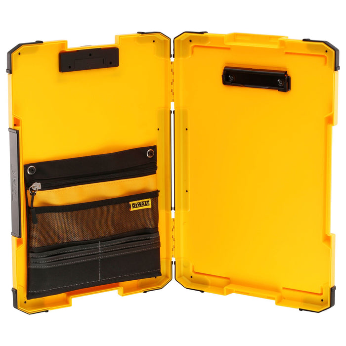 DeWalt TSTAK® Clipboard