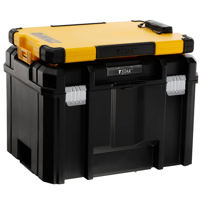 DeWalt TSTAK® Clipboard