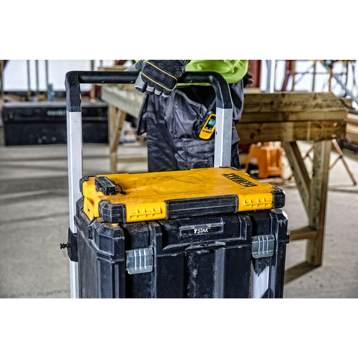 DeWalt TSTAK® Clipboard