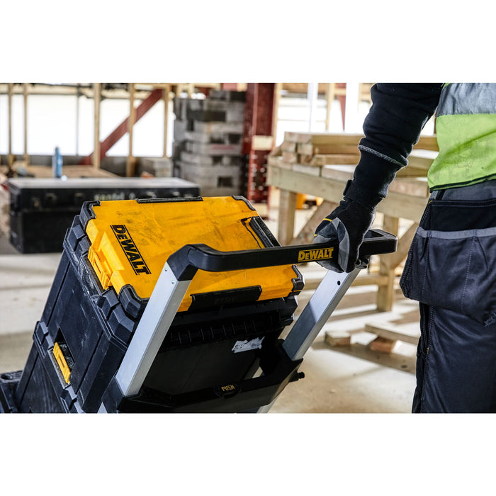 DeWalt TSTAK® Clipboard