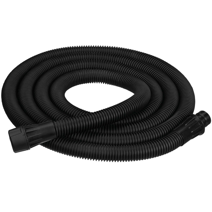 DeWalt 15ft Anti Static Hose For DeWalt Dust Extractors