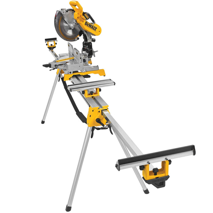 DeWalt Heavy Duty Mitre Saw Stand