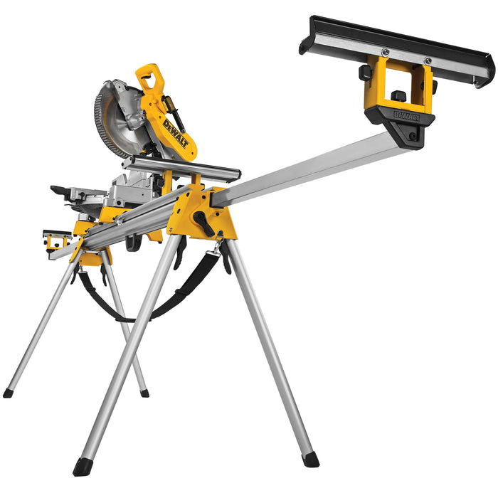 DeWalt Heavy Duty Mitre Saw Stand