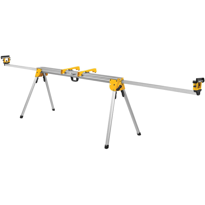 DeWalt Heavy Duty Mitre Saw Stand