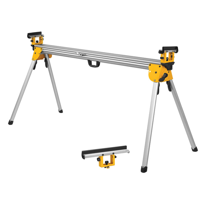 DeWalt Heavy Duty Mitre Saw Stand