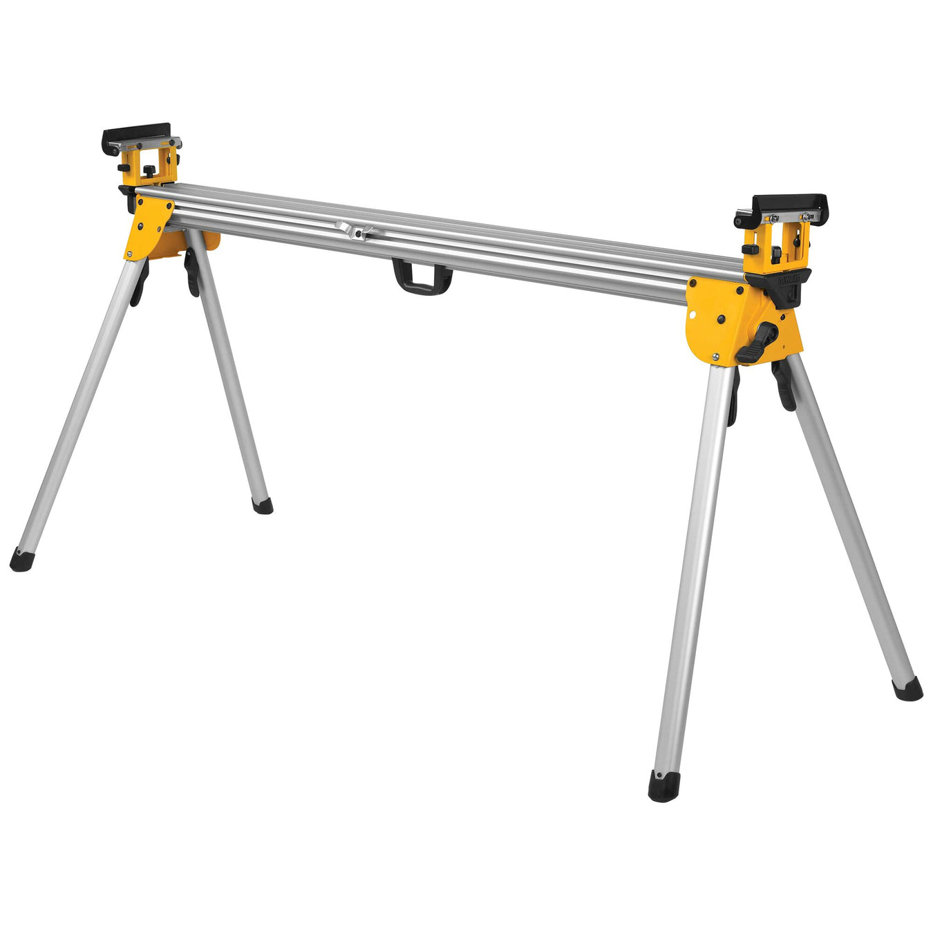 Mitre Saw Accessories