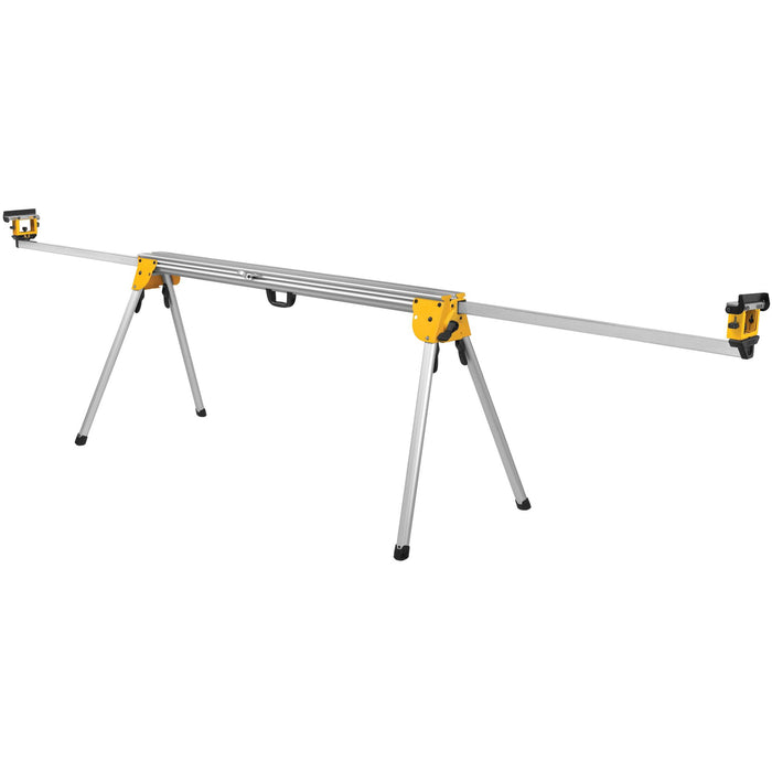 DeWalt Heavy Duty Mitre Saw Stand