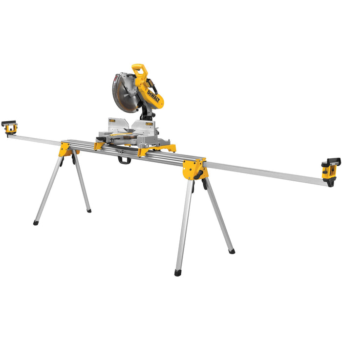 DeWalt Heavy Duty Mitre Saw Stand