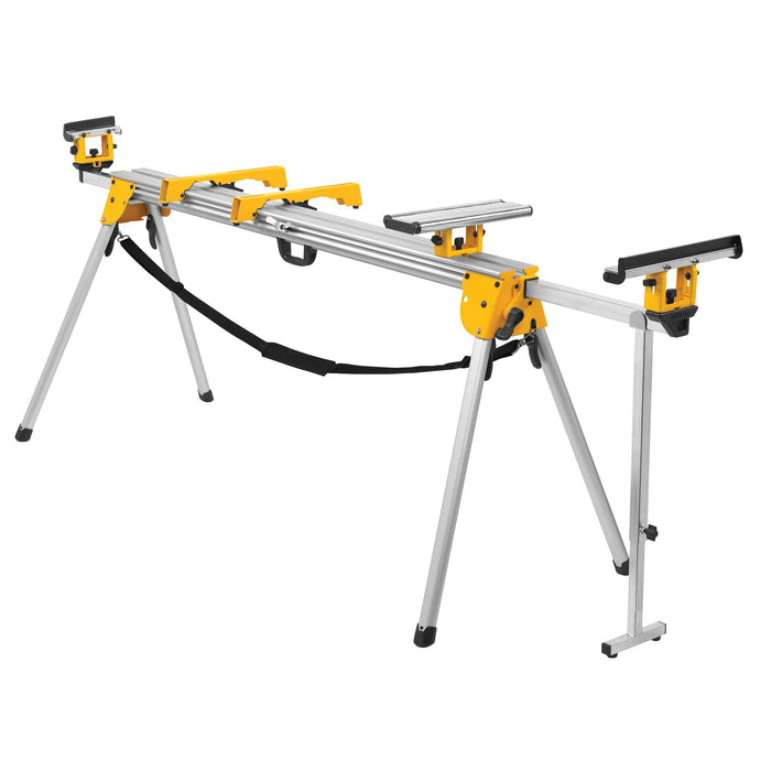 DeWalt Heavy Duty Mitre Saw Stand