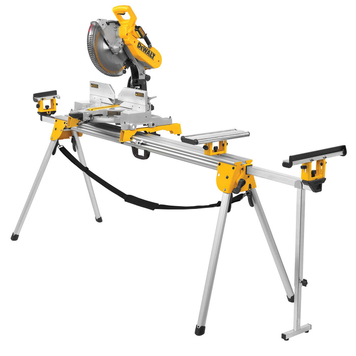 DeWalt Heavy Duty Mitre Saw Stand