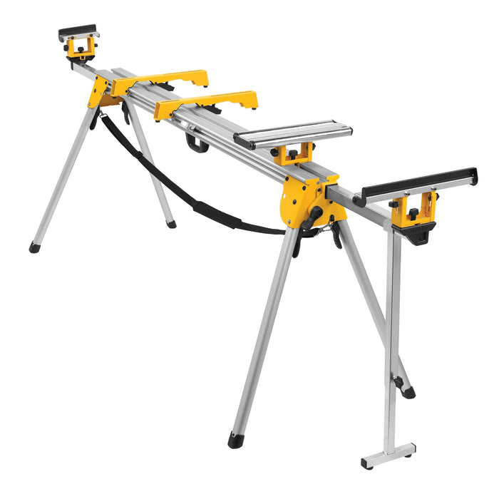 DeWalt Heavy Duty Mitre Saw Stand