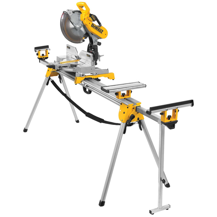 DeWalt Heavy Duty Mitre Saw Stand