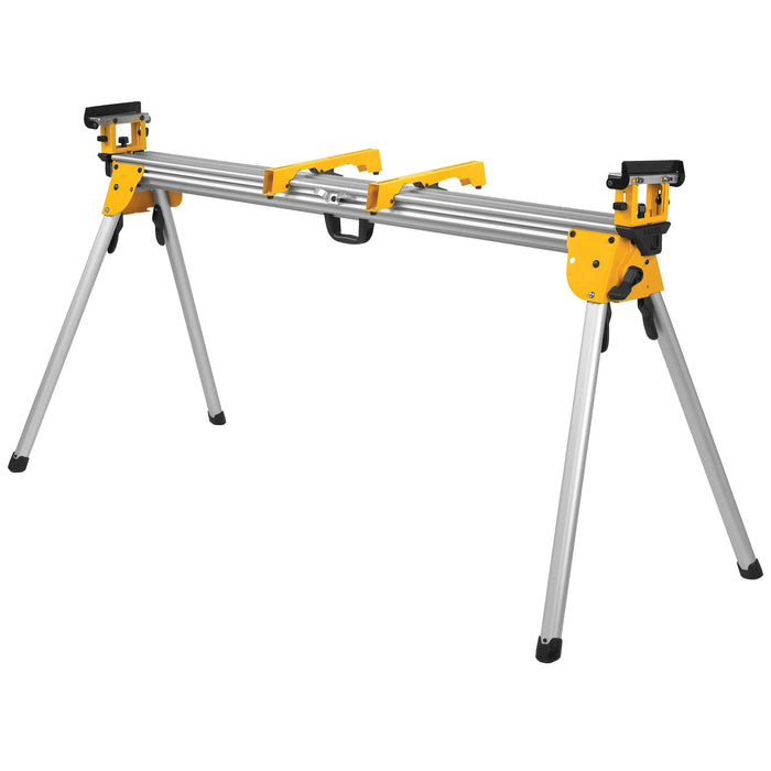 DeWalt Heavy Duty Mitre Saw Stand