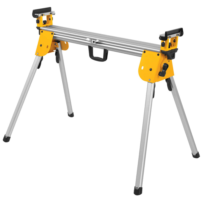 DeWalt Heavy Duty Compact Mitre Saw Stand