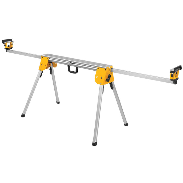 DeWalt Heavy Duty Compact Mitre Saw Stand