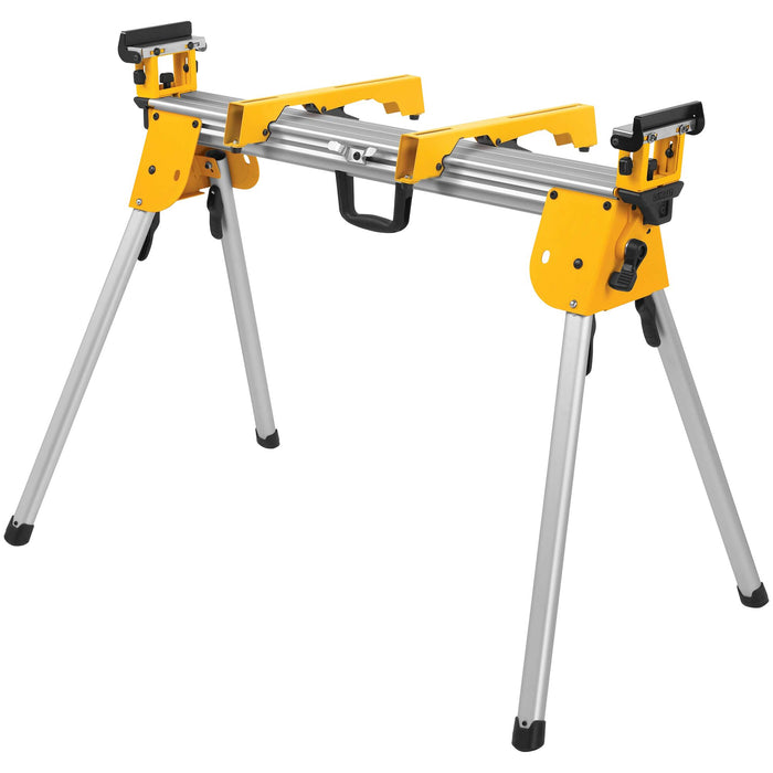 DeWalt Heavy Duty Compact Mitre Saw Stand