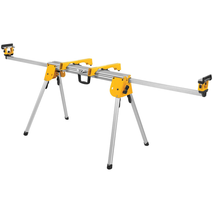 DeWalt Heavy Duty Compact Mitre Saw Stand