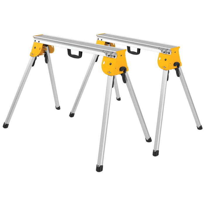 DeWalt Heavy Duty Work Stand