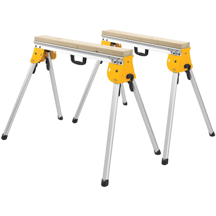 DeWalt Heavy Duty Work Stand