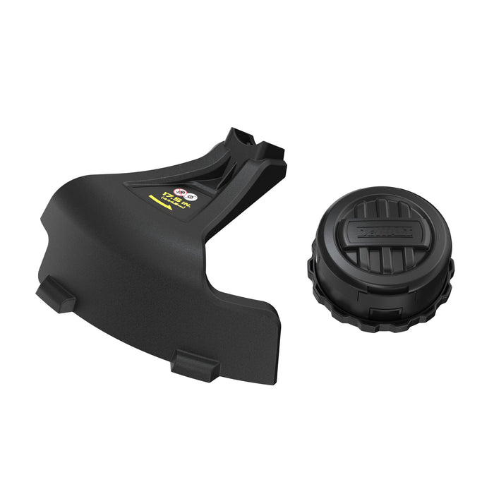 DeWalt Brush to String Conversion Kit