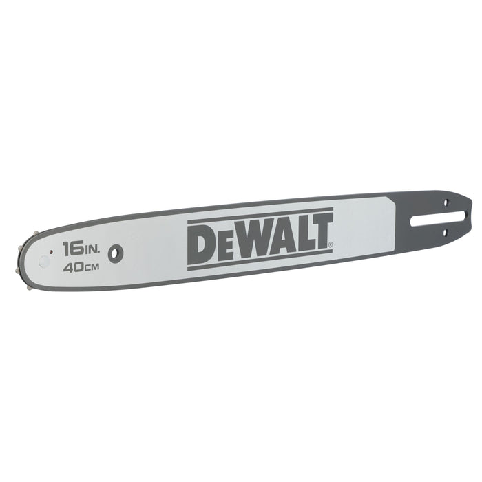 DeWalt 16" Chainsaw Replacement Bar