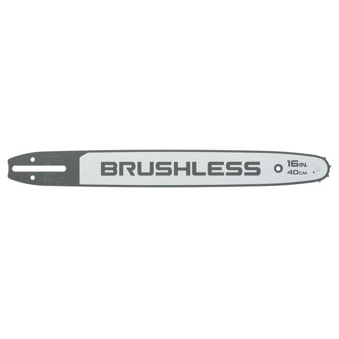 DeWalt 16" Chainsaw Replacement Bar