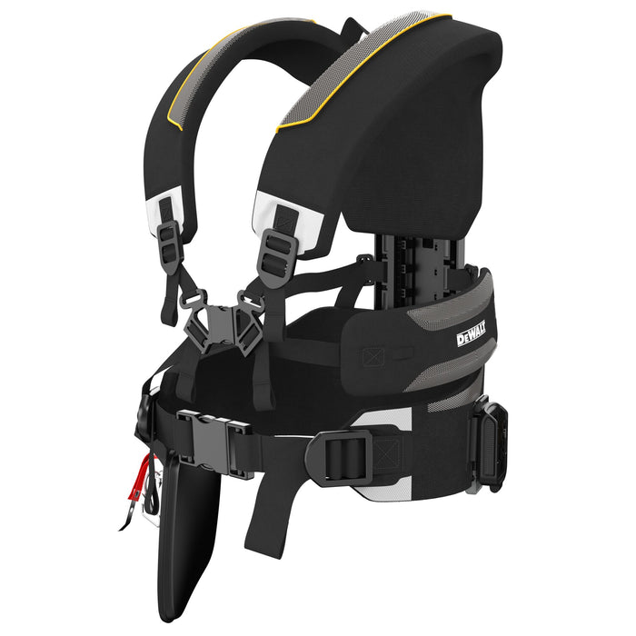 DeWalt Trimmer Exo Harness
